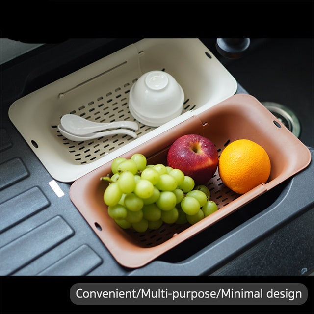 Multi-Purpose Drainer No.810 Best Seller Household Products