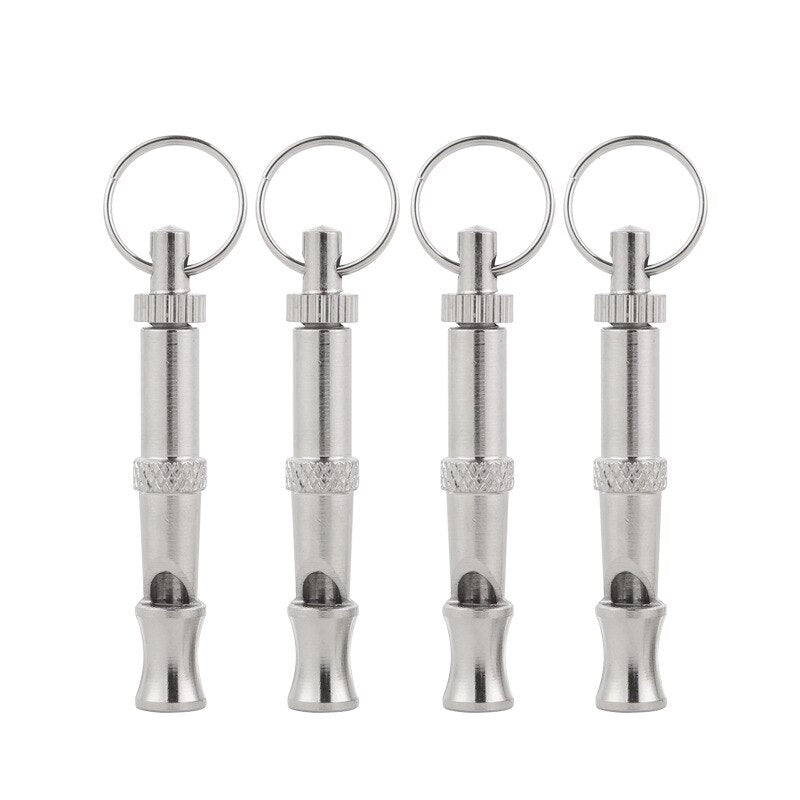 Adjustable Pet Dogs Training