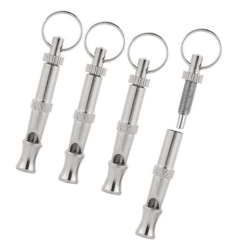 Adjustable Pet Dogs Training
