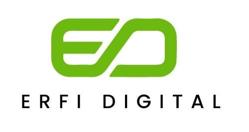 ERFI Digital
