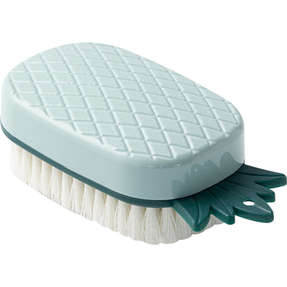 Cheap And High Quality Clothes Scrub Wash Household Clothes Brush